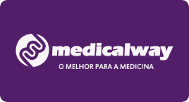 Medicalway